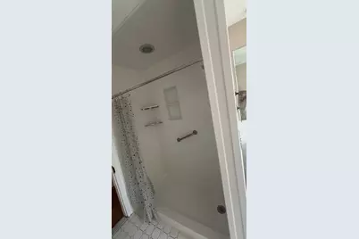 51 Davis St #1, Revere, MA 02151 - Photo 17