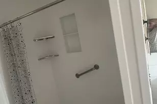 51 Davis St, Revere, MA 02151 - Photo 17