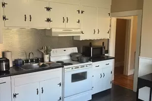 51 Davis St, Revere, MA 02151 - Photo 5