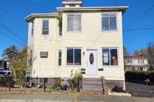 51 Davis St, Revere, MA 02151 - Photo 1