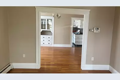 51 Davis St #1, Revere, MA 02151 - Photo 3