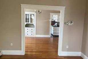 51 Davis St, Revere, MA 02151 - Photo 3
