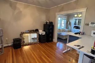 51 Davis St, Revere, MA 02151 - Photo 7