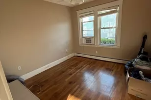 51 Davis St, Revere, MA 02151 - Photo 9