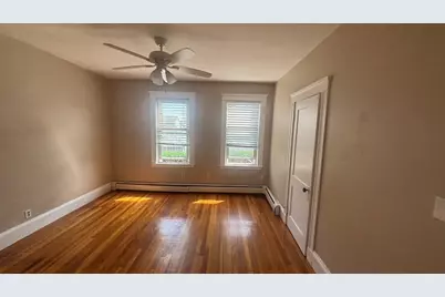 51 Davis St #1, Revere, MA 02151 - Photo 9