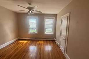 51 Davis St, Revere, MA 02151 - Photo 9