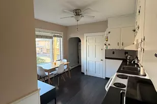 51 Davis St, Revere, MA 02151 - Photo 5