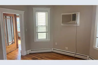 51 Davis St #1, Revere, MA 02151 - Photo 13