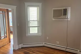 51 Davis St, Revere, MA 02151 - Photo 13