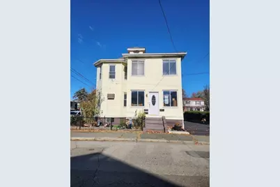 51 Davis St #1, Revere, MA 02151 - Photo 1
