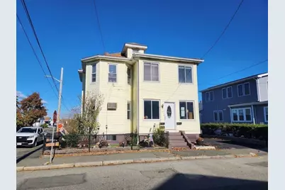 51 Davis St #1, Revere, MA 02151 - Photo 3
