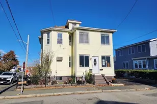 51 Davis St, Revere, MA 02151 - Photo 3