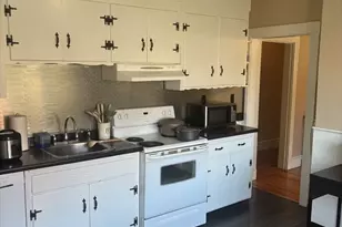51 Davis St, Revere, MA 02151 - Photo 5