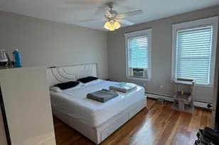 51 Davis St, Revere, MA 02151 - Photo 13