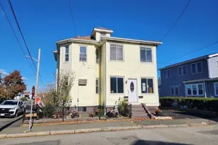 51 Davis St, Revere, MA 02151 - Photo 19
