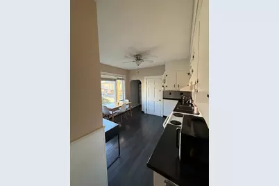 51 Davis St #1, Revere, MA 02151 - Photo 7