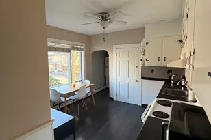 51 Davis St, Revere, MA 02151 - Photo 7