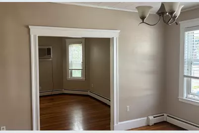 51 Davis St #1, Revere, MA 02151 - Photo 11
