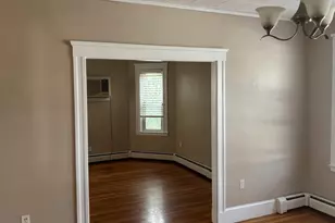 51 Davis St, Revere, MA 02151 - Photo 11