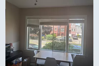51 Davis St #1, Revere, MA 02151 - Photo 7