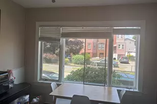 51 Davis St, Revere, MA 02151 - Photo 7
