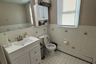51 Davis St, Revere, MA 02151 - Photo 11