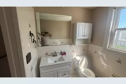 51 Davis St #1, Revere, MA 02151 - Photo 15