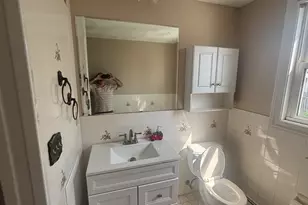 51 Davis St, Revere, MA 02151 - Photo 15