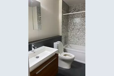 691 Mass Ave #101, Boston, MA 02118 - Photo 9