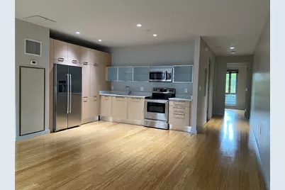691 Mass Ave #101, Boston, MA 02118 - Photo 3
