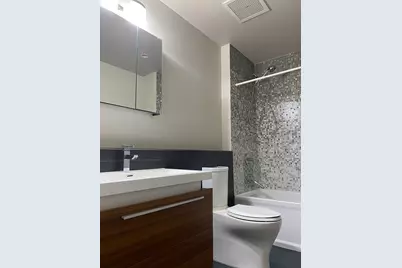 691 Mass Ave #101, Boston, MA 02118 - Photo 5