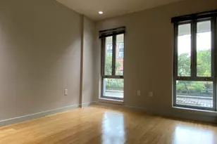691 Mass Ave, Boston, MA 02118 - Photo 5