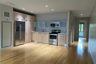 691 Mass Ave, Boston, MA 02118 - Photo 1