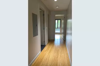 691 Mass Ave #101, Boston, MA 02118 - Photo 7