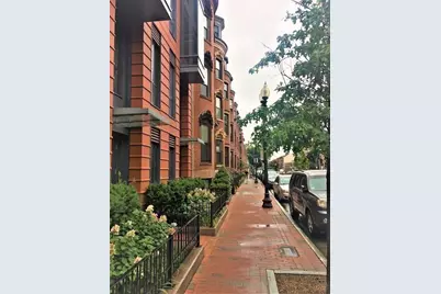 691 Mass Ave #101, Boston, MA 02118 - Photo 11