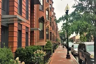 691 Mass Ave, Boston, MA 02118 - Photo 11