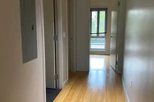 691 Mass Ave, Boston, MA 02118 - Photo 9