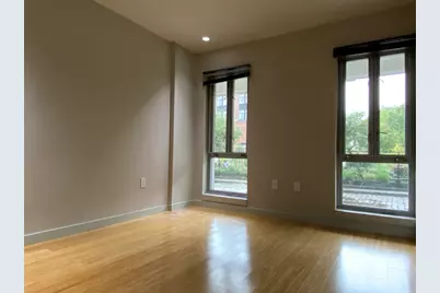 691 Mass Ave #101, Boston, MA 02118 - Photo 3