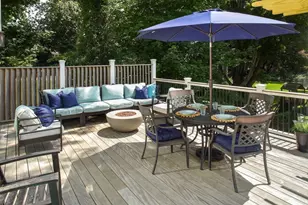65 Warren Ave, Plymouth, MA 02360 - Photo 37