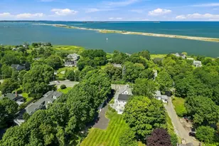 65 Warren Ave, Plymouth, MA 02360 - Photo 41