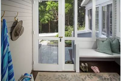 65 Warren Ave, Plymouth, MA 02360 - Photo 23