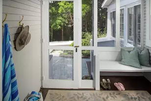 65 Warren Ave, Plymouth, MA 02360 - Photo 23