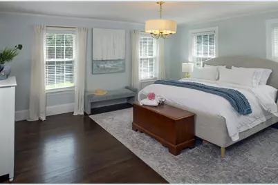 65 Warren Ave, Plymouth, MA 02360 - Photo 27
