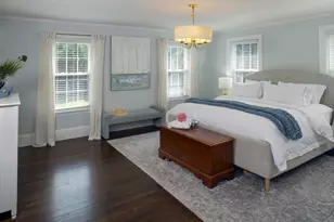 65 Warren Ave, Plymouth, MA 02360 - Photo 27