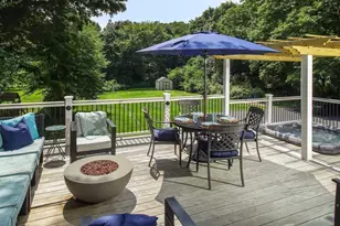 65 Warren Ave, Plymouth, MA 02360 - Photo 35
