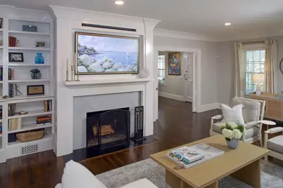 65 Warren Ave, Plymouth, MA 02360 - Photo 9