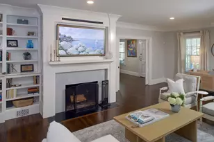 65 Warren Ave, Plymouth, MA 02360 - Photo 9