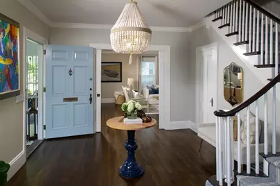 65 Warren Ave, Plymouth, MA 02360 - Photo 7