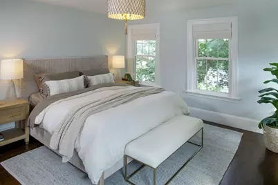 65 Warren Ave, Plymouth, MA 02360 - Photo 29