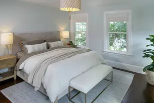 65 Warren Ave, Plymouth, MA 02360 - Photo 29